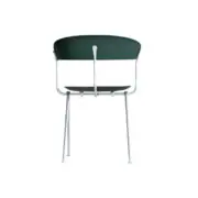 Begrenztes Angebot Magis Officina Stuhl Polypropylen