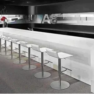 Lapalma Thin Stool Must-Have