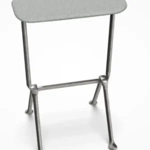 Angebot Magis Officina Hocker Stoff