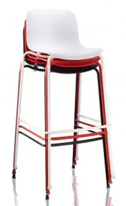 Jetzt Kaufen Magis Troy Hocker Outdoor