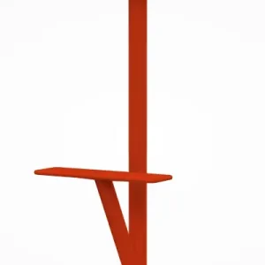 Direkt Vom Hersteller Magis Sequoia Hocker - Sitzkissen
