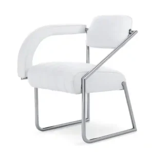 Classicon Non Conformist Armlehnstuhl Sonderaktion