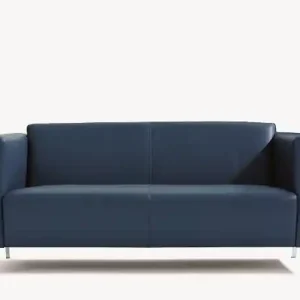 Top-Preis Moroso Steel Sofa