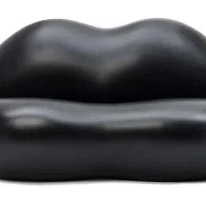Top-Seller Gufram Dark Lady