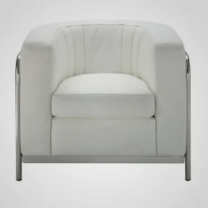 Sichere Zahlung Zanotta Onda Sessel und Sofas