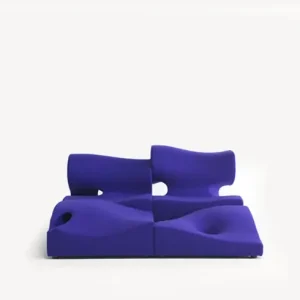 Moroso Misfits Sitzsystem Knallerangebot