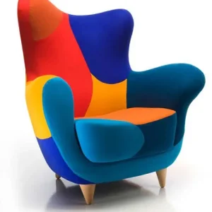 Moroso Alessandra Polstermöbel Schneller Versand