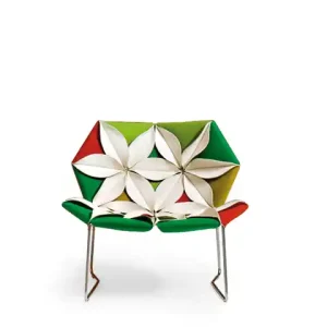 Top-Preis Moroso Antibodi Sessel