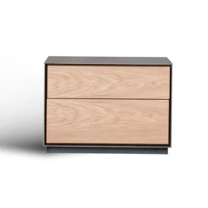 Neuheit Riva1920 Rialto Night Nachttisch