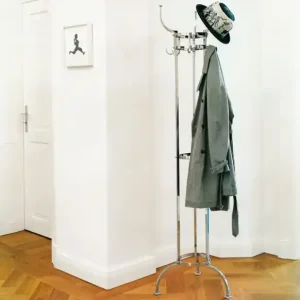 Top-Angebot ClassiCon Nymphenburg Garderobe
