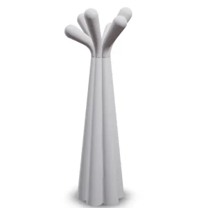 Günstig Bonaldo Anemone Garderobe