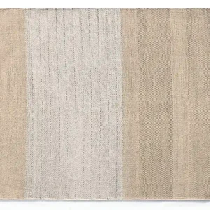 Expressversand Nanimarquina Tres Outdoor