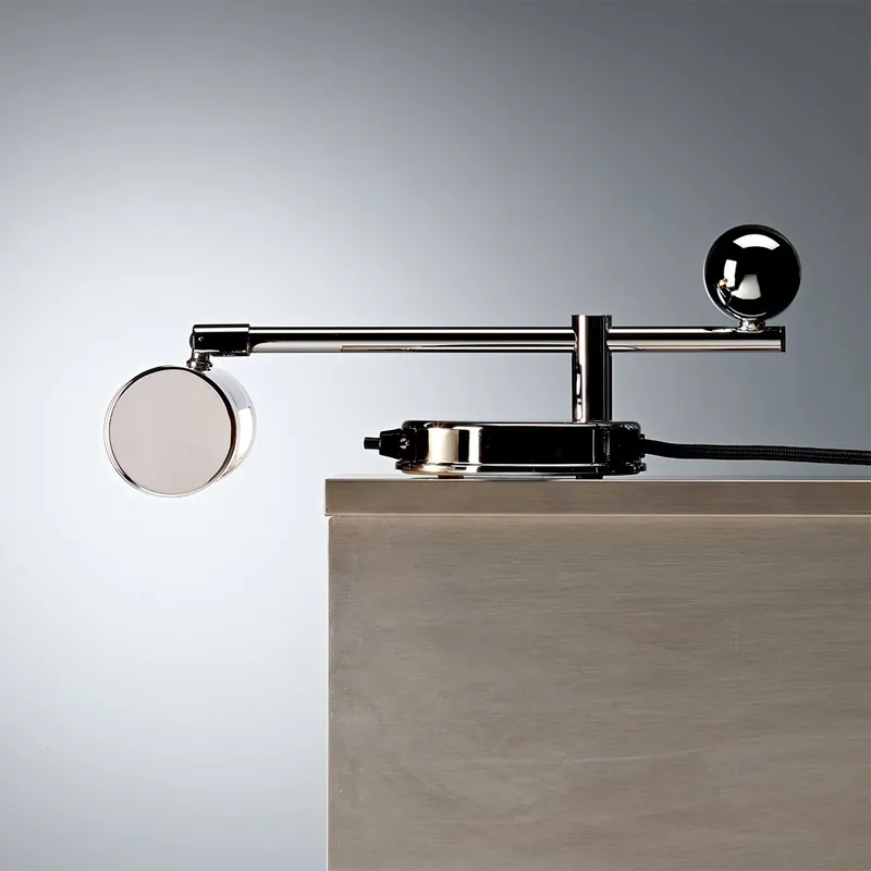 Tecnolumen De Stijl Klavierleuchte Preis Gesenkt