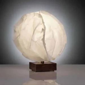 Kracherpreis Belux Babycloud LED Bodenleuchte