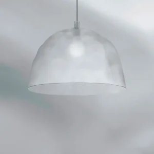 Foscarini Bump Pendelleuchte Online Kaufen