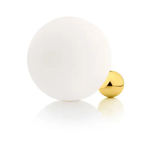 Rabatt Flos Copycat Tischleuchte