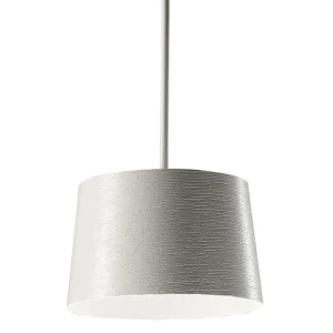 Neu Im Sortiment Foscarini Twiggy Soffitto Deckenleuchte