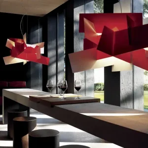Foscarini Big Bang Pendelleuchte Top-Seller