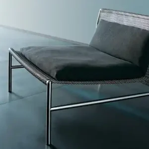 Living Divani Hi Tech Kissen Preisknaller