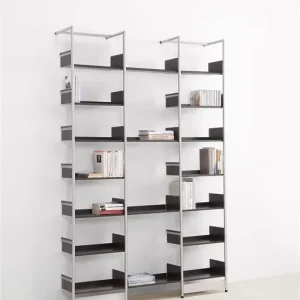 Neue Kollektion Mox Pool Zubehör
