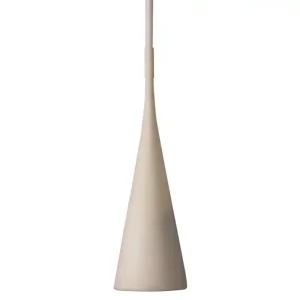 Foscarini Uto Pendelleuchte Preis Gesenkt
