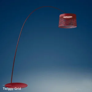 Beliebt Foscarini Cri Cri Outdoorleuchte