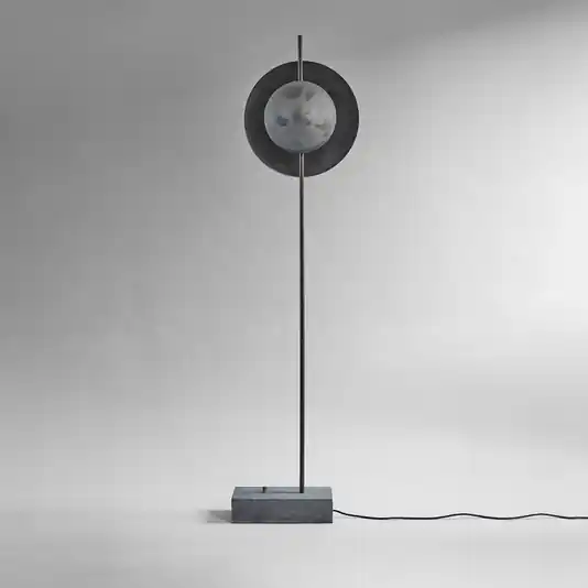 101 Copenhagen Dawn Stehlampe Neuheit