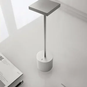 Absolut Lighting Liberty Light Heißes Angebot