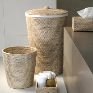 Decor Walther Basket WB Wäschekorb Beliebt
