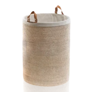 Basket SPA Günstig