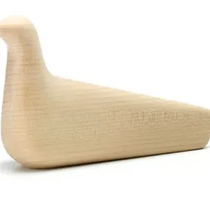 Markenware Vitra L`Oiseau Vogel-Figur Sofort Lieferbar