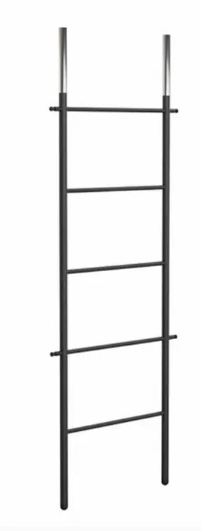 Frost Bukto Ladder Leiter Jetzt Bestellen