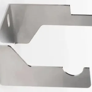 DNC TAG Safe T Design Feuerlöscher Wandhalterung Solange Der Vorrat Reicht