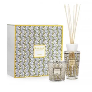 Knallerangebot My First Baobab - Brussels Gift Box