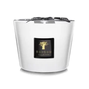 Baobab Les Prestigieuses Duftkerzen Pierre De Lune Top-Seller