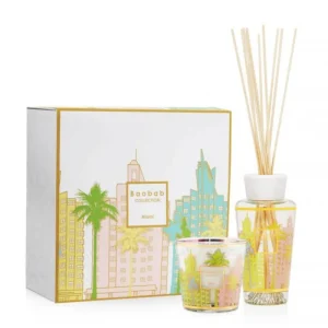 My First Baobab - Miami Gift Box Neue Ware