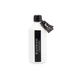 Rabatt Baobab Refill Black Pearls Luxury