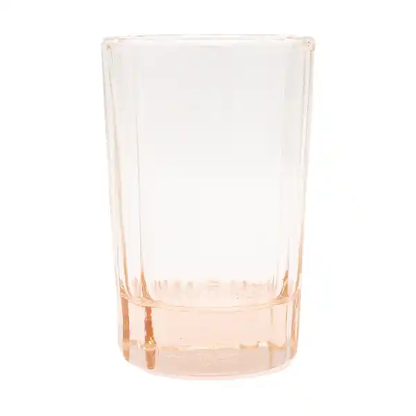 Brût Homeware - Reed Wassergläser 2er Set Saisonangebot
