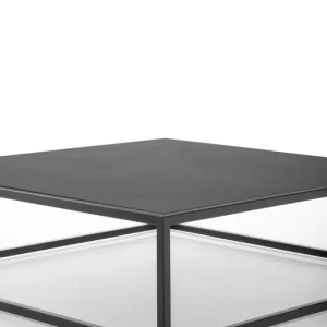 Angebot MDF Italia - Arpa Tisch Indoor & Outdoor