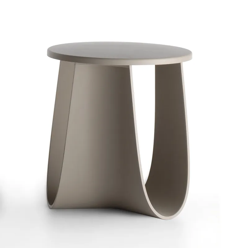 MDF Italia - SAG Outdoor Neuheit