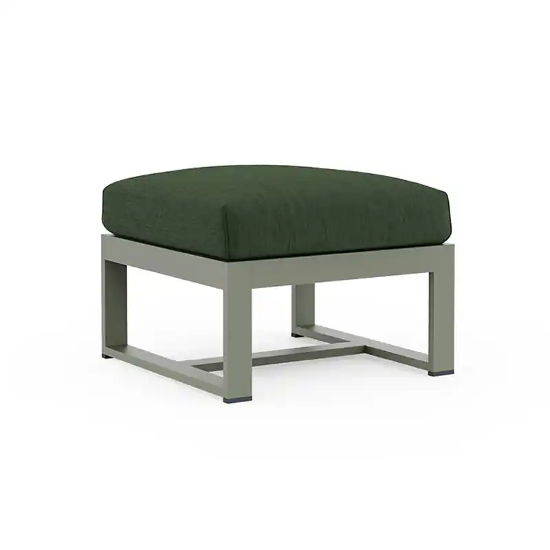 Markenprodukt Gandia Blasco DNA Pouf