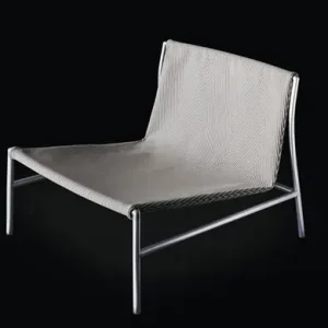 Markenprodukt Living Divani Hi Tech Sessel