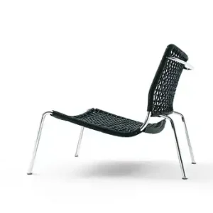 Jetzt Bestellen Living Divani Frog Sessel