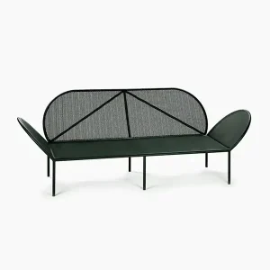 Super-Preis Serax Fontainebleau Sofa Outdoor