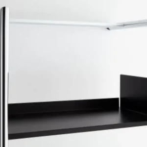 Mox Comba und Comba-S Garderobe Abverkauf