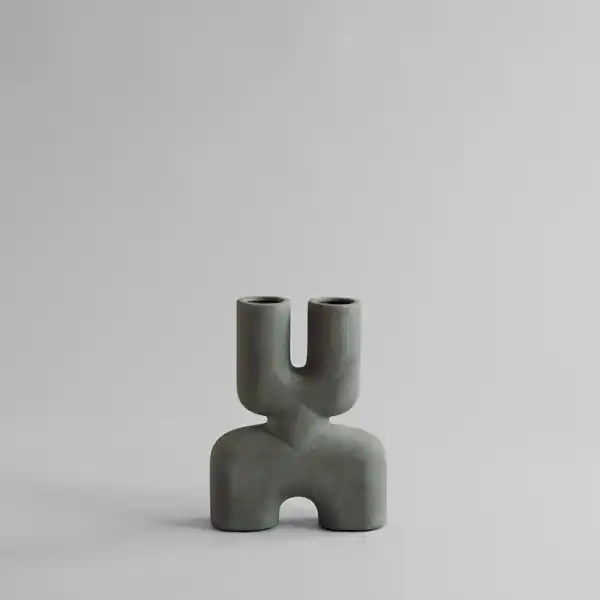 101 Copenhagen Cobra Vase Double Mini Sofort Bestellen