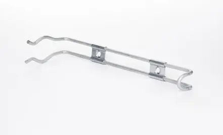 Bestpreis DNC TAG Safe T Design Feuerlöscher Halterung fürs Auto