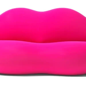 Gufram Pink Lady Kracherpreis