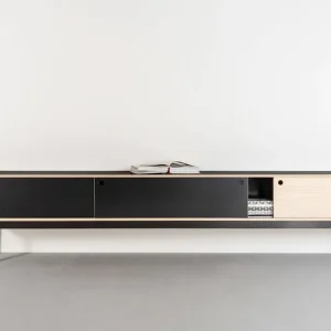 Moormann Regal Egal Sideboard Schnäppchen
