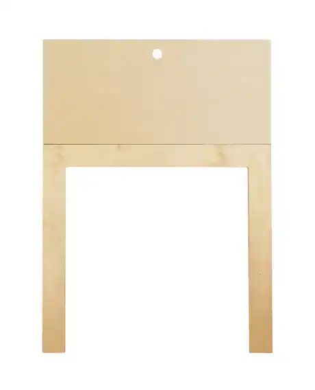 Moormann Last Minute Klapptisch Sonderangebot